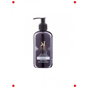 Su Bazlı Canlı Mor Saç sı 250 ml