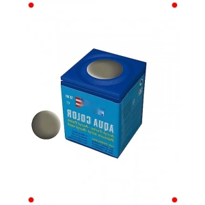 Su Bazlı Maket sı Açık Zeytin Mat (18 ml)