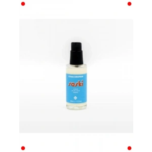 Su Bazlı Nemlendirici Yüz Losyonu 50ml