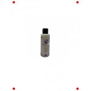 Su Bazlı Parlak Vernik, 100 ml