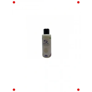 Su Bazlı Parlak Vernik, 100 ml