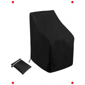 Su çirmez Dış Mekan Mobilya Koruma Örtüsü