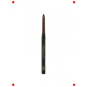 Su Geçirmez Oatik Göz Kale - No:10