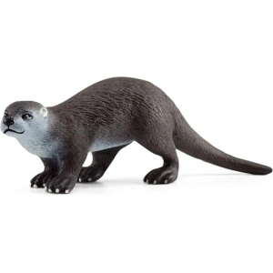 Su Samuru Oyuncak Figürü, Eğlenceli Oyun Arkadaşı