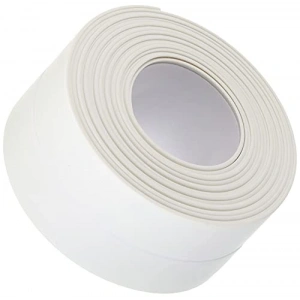 Su Sızdırmaz İzolasyon Şerit Bant, Banyo ve Mutfak Kullanımı için