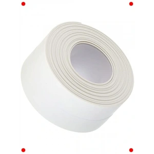 Su Sızdırmaz İzolasyon Şerit Bant - Mutfak Banyo