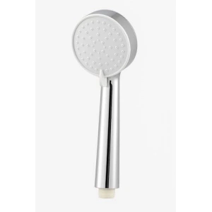 Su Tasarruflu Yüksek Basınçlı Duş Başlığı, 3 Kademeli Ayar