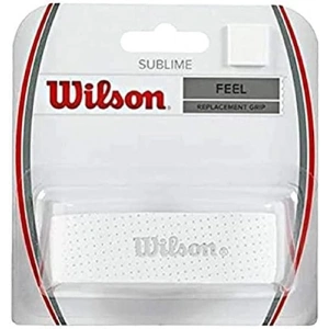 Sublime Grip - Unisex, Yüksek Kaliteli Tutamak Seçeneği