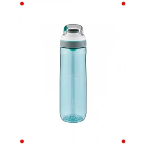 Suk Mra, Su Yeşili, 720 ml