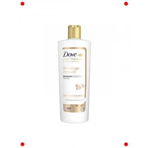 Sülfatsız Kırılma Karşıtı Saç Bakım Şampuanı 350 ml