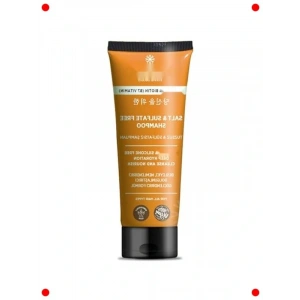 Sültsız Vegan Şampuan Kolajen  İçerikli 250ml