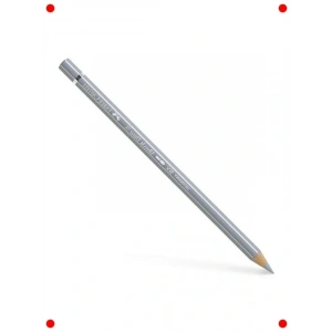 Sulu  Etkili Sanat Kalemleri