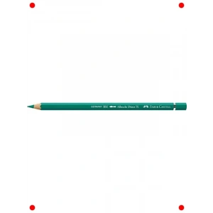 Suluboya Kalemi Fitalik Yeşil