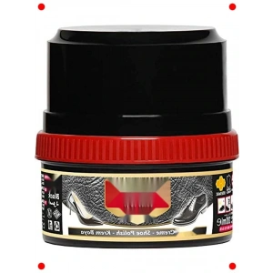 Süngerli Pratik Ayakkabı Boyası