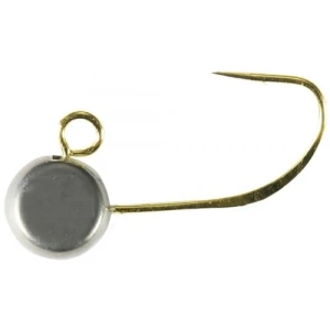 Suni Yem, 0.8gr Ağırlığında, Yüksek Performanslı