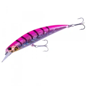 Suni Yem, 95S SW, Yüksek Performanslı Balıkçılık için