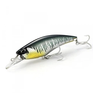 Suni Yem, Rainbow Pink Flow Tasarımı ile Etkili