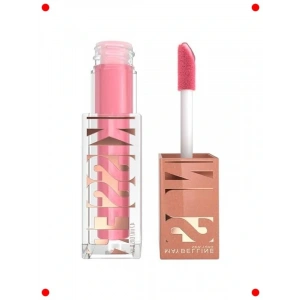 Sunkisser Likit Allık - Blazing B