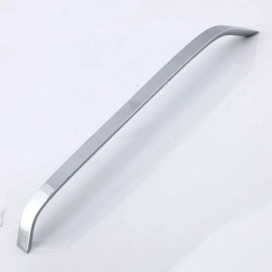 Sunta Ahşap Vida Seti, 30 Adet, Yıldız Uçlu Vida