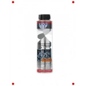 Supap İteceği Katkısı 300 ml