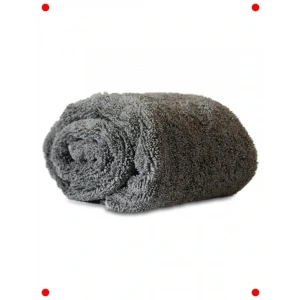 Süper Emici Oto Kurulama ve Temizlik Bezi (50x70 cm)