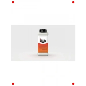 Süper Emici Polimer - Sodyum Poliakrilat 300g