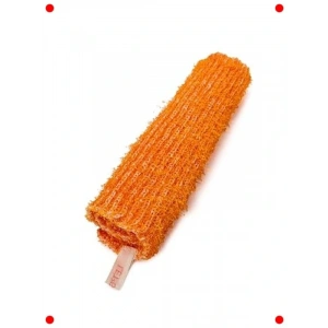 Süper Esnek  Banyo & Duş Lifi 20x30 Cm