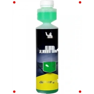 Süper Konsantre Bahar Kokulu Cam Suyu Katkısı 250ml