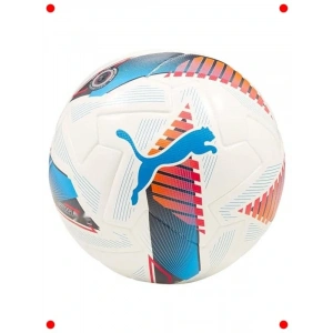 Süper Lig Resmi Maç Futbol Topu