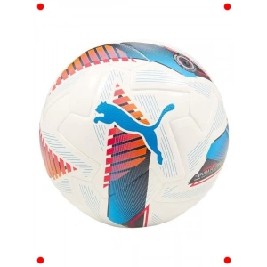 Süper Lig Resmi Maç Futbol Topu