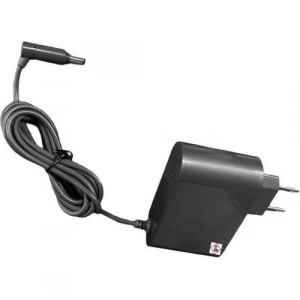 Süpürge Şarj Adaptörü, V6 V7 V8 Modelleri ile Uyumlu