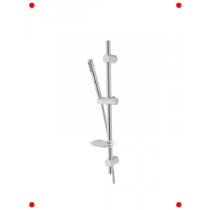 Sürgülü El Duşu Takımı