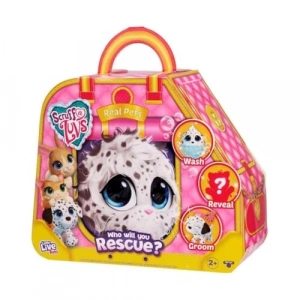 Sürpriz Kutuda Klasik Seri Oyuncaklar ile Eğlenceli Anlar