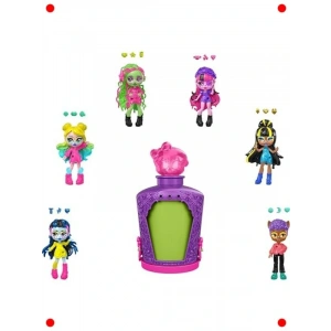 Sürprizli İksir Oyuncak Seti - 3 Yaş+