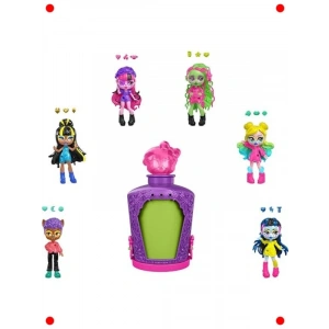 Sürprizli İksir Oyuncak Seti - 3 Yaş+