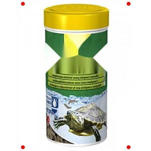 Sürüngenler İçin Komple Yem 100 ml