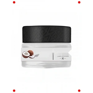 Süt teinli Yoğun Saç Maskesi 350 ml