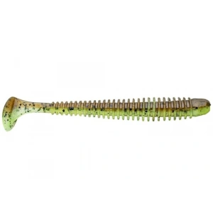 Swing Impact 3.5 #401 Green Pumpkin Chartreuse