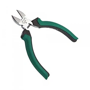 T 21050 Elektronikçi Yan Keski, 115 Mm