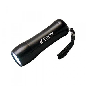 T 28089 Led El Feneri, Çoklu renkler