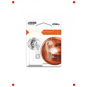 T15 12V Yedek Kuyruk Lambası Ampulü