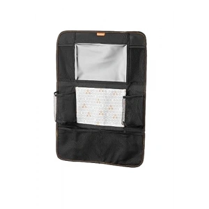 Tablet Düzenleyici, Araba İçin Kullanışlı Aksesuar