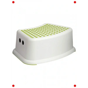 Taburesi / Basamağı - Güvenli ve Kullanışlı