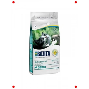 Tahılsız Yetişkin Kedi Maması (10 Kg)