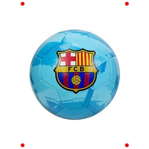 Takım Antrenman ve Maç Futbol Topu