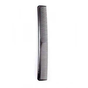 Tarak 116 Numaralı - Kaliteli ve Şık Tasarım