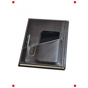 Tarihsiz Ajanda/Defter, Telefon Kılıflı