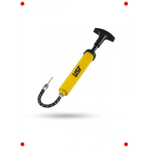 Taşınabilir Çok Amaçlı Top Pompası