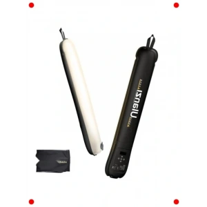 Taşınabilir Ha Tüplü  Aydınlatma