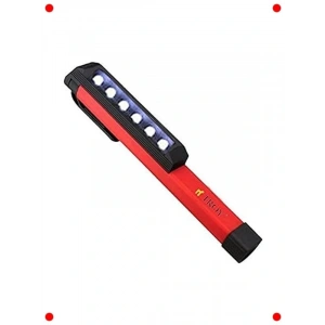 Taşınabilir Mini LED Çalışma Lambası